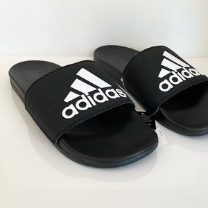Adidas Sandals